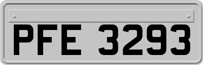 PFE3293