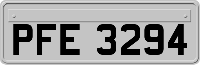 PFE3294