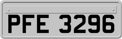 PFE3296