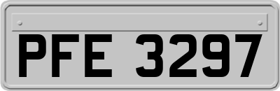 PFE3297