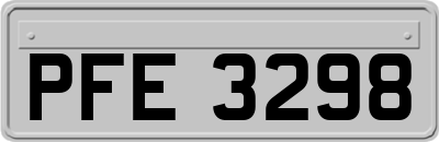 PFE3298