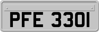 PFE3301