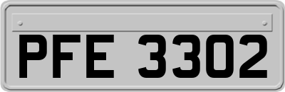 PFE3302