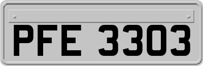 PFE3303