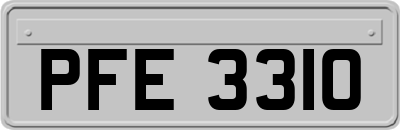 PFE3310