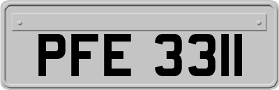 PFE3311