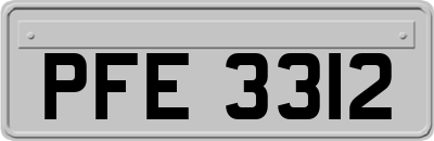 PFE3312