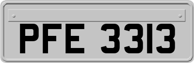 PFE3313