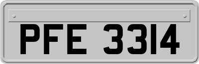 PFE3314