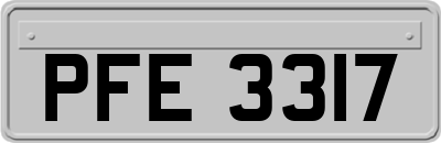 PFE3317
