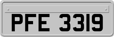 PFE3319