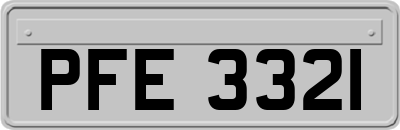 PFE3321