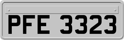 PFE3323