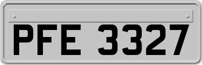PFE3327