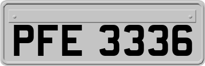 PFE3336