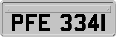 PFE3341