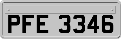PFE3346
