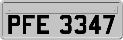 PFE3347