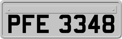 PFE3348