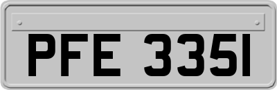 PFE3351