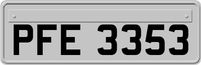 PFE3353
