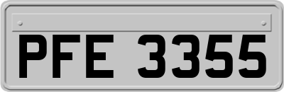 PFE3355