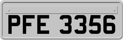 PFE3356