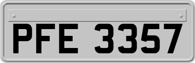 PFE3357