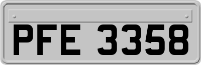 PFE3358