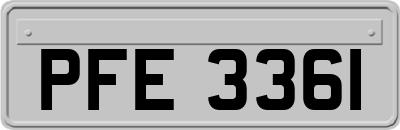 PFE3361