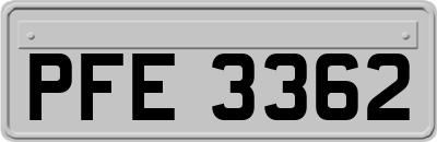 PFE3362