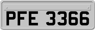 PFE3366