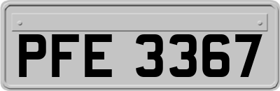 PFE3367