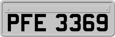 PFE3369