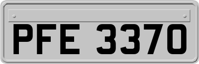PFE3370