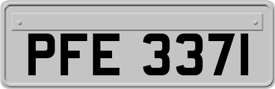 PFE3371