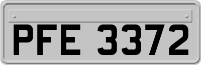 PFE3372