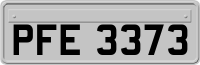 PFE3373