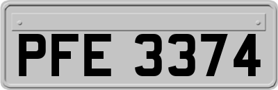 PFE3374