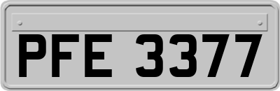 PFE3377