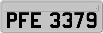 PFE3379