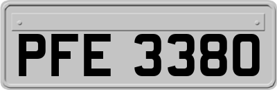 PFE3380