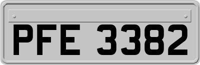 PFE3382