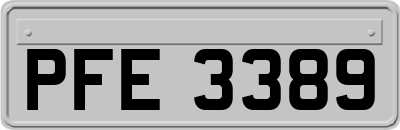 PFE3389