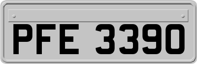 PFE3390