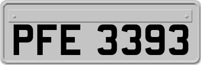 PFE3393