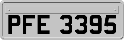 PFE3395
