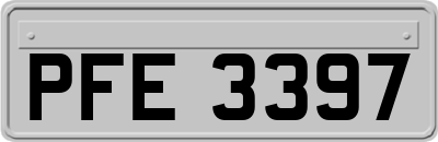 PFE3397