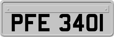 PFE3401