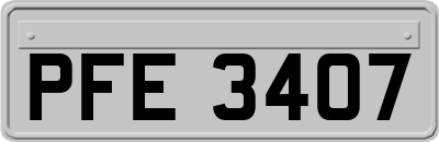PFE3407